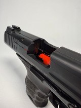 HECKLER & KOCH P30 9MM LUGER (9x19 PARA) - Image 6 of 8