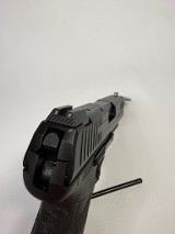 HECKLER & KOCH P30 9MM LUGER (9x19 PARA) - Image 3 of 8