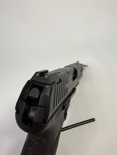 HECKLER & KOCH P30 9MM LUGER (9x19 PARA) - Image 3 of 8
