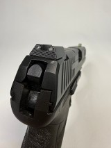 HECKLER & KOCH P30 9MM LUGER (9x19 PARA) - Image 7 of 8