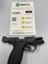SMITH & WESSON BODYGUARD 2.0 .380 ACP - Image 2 of 5