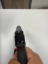 SMITH & WESSON BODYGUARD 2.0 .380 ACP - Image 3 of 5