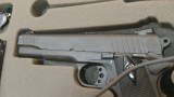 TAURUS 1911 45 ACP .45 ACP - Image 2 of 3