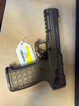 KELTEC PMR-30 .22 WMR - Image 2 of 2