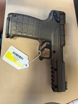KELTEC PMR-30 .22 WMR - Image 1 of 2