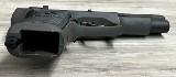 RUGER P85 MARK II 9MM LUGER (9x19 PARA) - Image 10 of 11