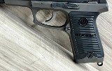 RUGER P85 MARK II 9MM LUGER (9x19 PARA) - Image 4 of 11