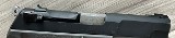 RUGER P85 MARK II 9MM LUGER (9x19 PARA) - Image 5 of 11