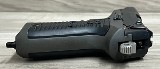 RUGER P85 MARK II 9MM LUGER (9x19 PARA) - Image 9 of 11