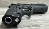 RUGER P85 MARK II 9MM LUGER (9x19 PARA) - Image 7 of 11
