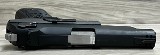 RUGER P85 MARK II 9MM LUGER (9x19 PARA) - Image 8 of 11