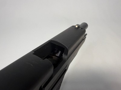 SIG SAUER P229 .40 S&W - Image 7 of 12
