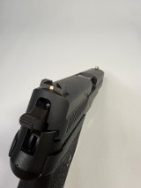 SIG SAUER P229 .40 S&W - Image 10 of 12