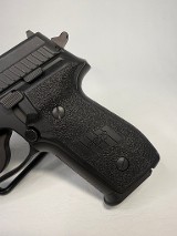 SIG SAUER P229 .40 S&W - Image 12 of 12