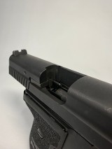 SIG SAUER P229 .40 S&W - Image 8 of 12