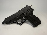 SIG SAUER P229 .40 S&W - Image 1 of 12