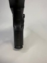 SIG SAUER P229 .40 S&W - Image 9 of 12