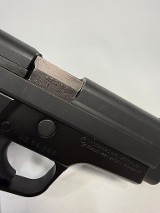 SIG SAUER P229 .40 S&W - Image 3 of 12