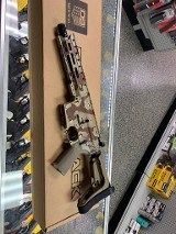 DIAMONDBACK DB15 5.56X45MM NATO - 4 of 7