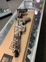 DIAMONDBACK DB15 5.56X45MM NATO - 2 of 7