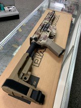 DIAMONDBACK DB15 5.56X45MM NATO - 5 of 7