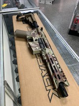 DIAMONDBACK DB15 5.56X45MM NATO - 6 of 7