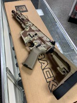 DIAMONDBACK DB15 5.56X45MM NATO - 3 of 7