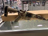 DIAMONDBACK DB15 5.56X45MM NATO - 1 of 7