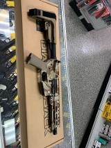 DIAMONDBACK DB15 5.56X45MM NATO - 7 of 7