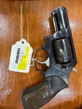RUGER SP101 .357 MAG - Image 2 of 2