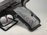 CZ SHADOW 2 OR 9MM LUGER (9x19 PARA) - Image 5 of 11