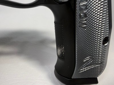 CZ SHADOW 2 OR 9MM LUGER (9x19 PARA) - Image 11 of 11