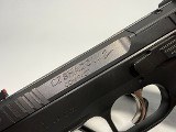 CZ SHADOW 2 OR 9MM LUGER (9x19 PARA) - Image 4 of 11