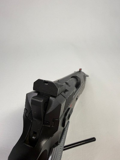 CZ SHADOW 2 OR 9MM LUGER (9x19 PARA) - Image 3 of 11
