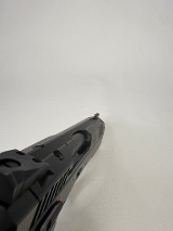CZ SHADOW 2 OR 9MM LUGER (9x19 PARA) - Image 7 of 11