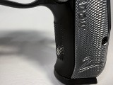 CZ SHADOW 2 OR 9MM LUGER (9x19 PARA) - Image 11 of 11