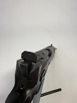 CZ SHADOW 2 OR 9MM LUGER (9x19 PARA) - Image 3 of 11