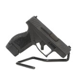 TAURUS GX4 9MM LUGER (9x19 PARA) - 3 of 12