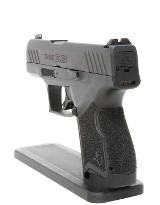 TAURUS GX4 9MM LUGER (9x19 PARA) - 7 of 12