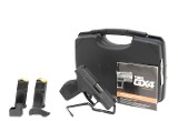 TAURUS GX4 9MM LUGER (9x19 PARA) - 1 of 12