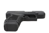 TAURUS GX4 9MM LUGER (9x19 PARA) - 9 of 12