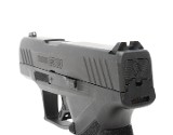 TAURUS GX4 9MM LUGER (9x19 PARA) - 8 of 12