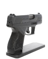 TAURUS GX4 9MM LUGER (9x19 PARA) - 6 of 12