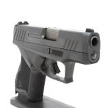 TAURUS GX4 9MM LUGER (9x19 PARA) - 5 of 12