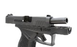 TAURUS GX4 9MM LUGER (9x19 PARA) - 10 of 12