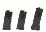 TAURUS GX4 9MM LUGER (9x19 PARA) - 11 of 12