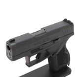 TAURUS GX4 9MM LUGER (9x19 PARA) - 4 of 12