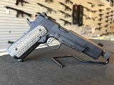 SPRINGFIELD ARMORY MC SILENT OPERATOR .45 ACP - 2 of 3