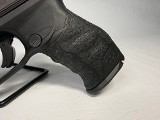 WALTHER PPQ .22 LR - Image 7 of 7