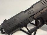 WALTHER PPQ .22 LR - Image 4 of 7